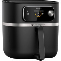 Мультипіч Philips HD9880/90 Diawest