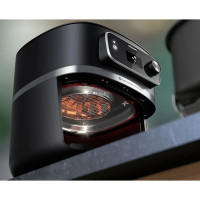 Мультипіч Philips HD9880/90 Diawest