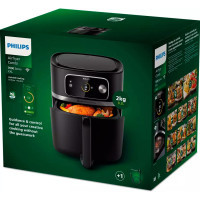 Мультипіч Philips HD9880/90 Diawest