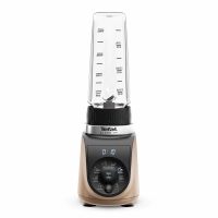 Блендер Tefal BL190AF0 Diawest