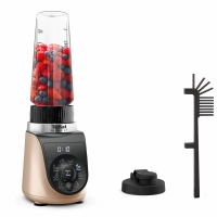 Блендер Tefal BL190AF0 Diawest