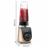Блендер Tefal BL190AF0 Diawest