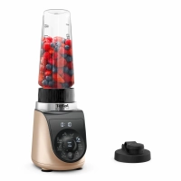 Блендер Tefal BL190AF0 Diawest