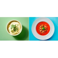 Блендер Tefal BL190AF0 Diawest