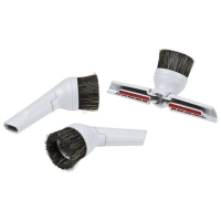 Насадка на пилосос Electrolux ZE063 Diawest