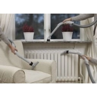 Насадка на пилосос Electrolux ZE063 Diawest
