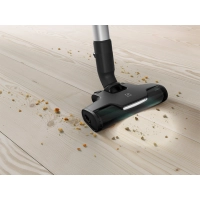 Насадка на пилосос Electrolux ZE156 Diawest
