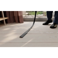 Насадка на пилосос Electrolux ZE163 Diawest