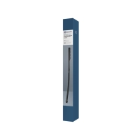 Насадка на пилосос Electrolux ZE163 Diawest