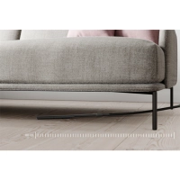 Насадка на пилосос Electrolux ZE163 Diawest