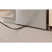 Насадка на пилосос Electrolux ZE163 Diawest