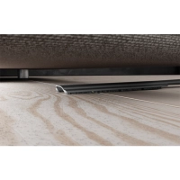 Насадка на пилосос Electrolux ZE163 Diawest