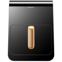 Мультипіч Panasonic NF-CC600ATS Diawest