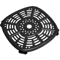 Мультипіч Panasonic NF-CC600ATS Diawest