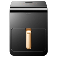 Мультипіч Panasonic NF-CC600ATS Diawest