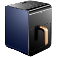 Мультипіч Panasonic NF-CC600ATS Diawest