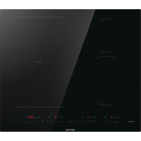 Варочна поверхня Gorenje GI6432BSCE Diawest