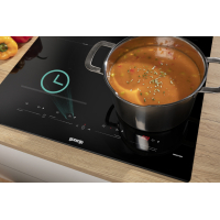 Варочна поверхня Gorenje GI6432BSCE Diawest