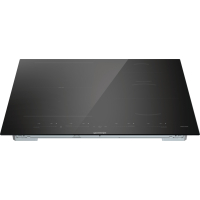 Варочна поверхня Gorenje GI6432BSCE Diawest