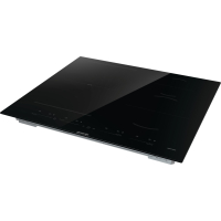 Варочна поверхня Gorenje GI6432BSCE Diawest