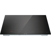 Варочна поверхня Gorenje GI6432BSCE Diawest