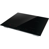 Варочна поверхня Gorenje GI6432BSCE Diawest