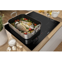 Варочна поверхня Gorenje GI6432BSCE Diawest