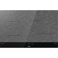 Варочна поверхня Gorenje GI8421SYB Diawest