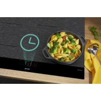 Варочна поверхня Gorenje GI8421SYB Diawest