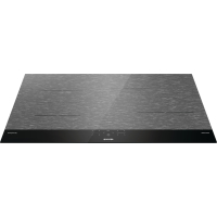 Варочна поверхня Gorenje GI8421SYB Diawest