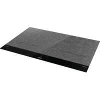 Варочна поверхня Gorenje GI8421SYB Diawest