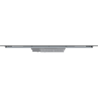 Варочна поверхня Gorenje GI8421SYB Diawest