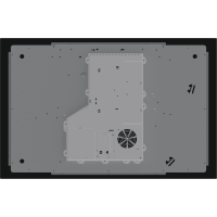 Варочна поверхня Gorenje GI8421SYB Diawest