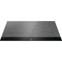 Варочна поверхня Gorenje GI8421SYB Diawest