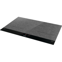 Варочна поверхня Gorenje GI8421SYB Diawest