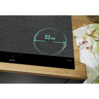 Варочна поверхня Gorenje GI8421SYB Diawest