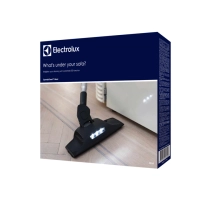 Насадка на пилосос Electrolux ZE165 Diawest