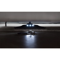 Насадка на пилосос Electrolux ZE165 Diawest