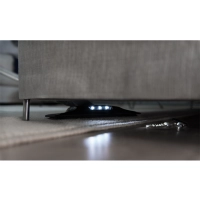 Насадка на пилосос Electrolux ZE165 Diawest