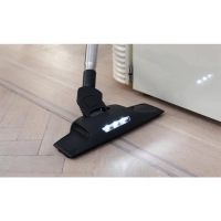 Насадка на пилосос Electrolux ZE165 Diawest