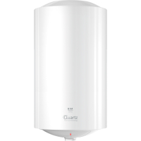 Бойлер Quartz Bim 50 V Diawest