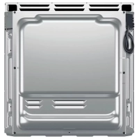 Духова шафа Whirlpool OMSK58HU1SX Diawest