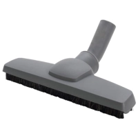 Насадка на пилосос Electrolux ZE061.1 Diawest