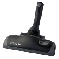 Насадка на пилосос Electrolux ZE064 Diawest