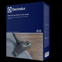 Насадка на пилосос Electrolux ZE064 Diawest