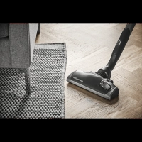 Насадка на пилосос Electrolux ZE064 Diawest