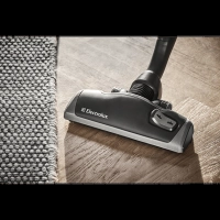 Насадка на пилосос Electrolux ZE064 Diawest