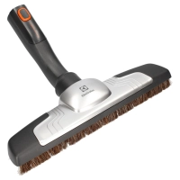 Насадка на пилосос Electrolux ZE115 Diawest