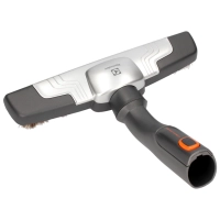 Насадка на пилосос Electrolux ZE115 Diawest