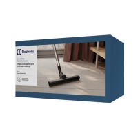 Насадка на пилосос Electrolux ZE161 Diawest